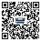 惠州市水冷式冷水機感溫包故障的解決方法