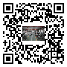 衢州市螺桿冷水機(jī),衢州市冷水機(jī)組多少錢,工業(yè)冷水機(jī)供應(yīng)廠家