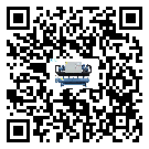 中山市活塞式冷水機組制冷系統四大配件(2)