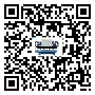 陜西省速凍機(jī)制冷系統(tǒng)四大配件(1)