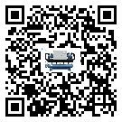 茂名市彭漲制冷機(jī)的產(chǎn)品功能介紹