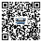 克孜勒蘇柯爾克孜自治州企業(yè)應該如何選擇冷凍機的型號?