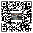 水冷式冷水機組-萊蕪市冰水機組批發零售-電鍍冷水機設備企業