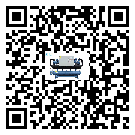 制冷設(shè)備,工業(yè)制冷設(shè)備,水冷式冷水機,風(fēng)冷式冷水機,螺桿式冷水機,水冷螺桿式冷水機,水冷防爆冷水機,風(fēng)冷渦旋式冷水機,風(fēng)冷螺桿式冷水機,分體式冷水機,風(fēng)冷防爆冷水機,撬裝一體機,雙溫雙控冷水機,小型精密冷水機,開放式渦旋冷水機電子風(fēng)扇為什么經(jīng)常出現(xiàn)故障?