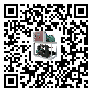 有效控制模具行業冰水機能源消耗的方法(2)