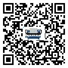 制冷設備,工業制冷設備,水冷式冷水機,風冷式冷水機,螺桿式冷水機,水冷螺桿式冷水機,水冷防爆冷水機,風冷渦旋式冷水機,風冷螺桿式冷水機,分體式冷水機,風冷防爆冷水機,撬裝一體機,雙溫雙控冷水機,小型精密冷水機,開放式渦旋冷水機電子風扇為什么經常出現故障？