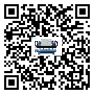 江西省行業(yè)油溫冷卻機(jī)的用處概述