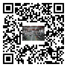 鳳臺縣螺桿冷水機(jī),鳳臺縣冷水機(jī)組報價,工業(yè)冷水機(jī)供應(yīng)商