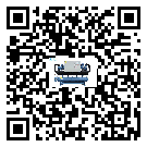 青海省風(fēng)冷螺桿式冷水機(jī)不制冷而且不報(bào)警是什么原因