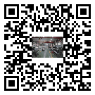 水冷式冷水機組-溫州市冰水機組大量批發價-電鍍冷水機設備企業