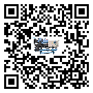 怎樣讓浙江省空氣冷卻器發揮更好的效率