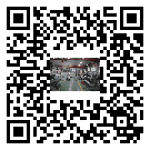 新鄉市螺桿冷水機,新鄉市冷水機組多少錢一臺,工業冷水機供應廠家