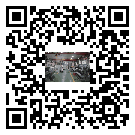 揭陽工業冷水機多少錢一臺-揭陽工業冷水機價格多少-揭陽工業冷水機廠家批發