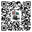 云南省彭漲制冷機(jī)的產(chǎn)品功能介紹