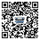 客戶發(fā)過來的替換詞常見的問題引起的因素是哪些