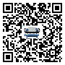 甘肅省彭漲制冷機的產品功能介紹