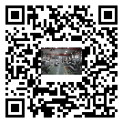 黃龍縣風冷式冷水機_風冷制冷設備_工業冷水機廠家