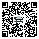 如何提高青海省水冷式冷水機(jī)設(shè)備的運(yùn)行效率？