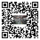 阜新市工業(yè)冷水機多少錢一臺-阜新市工業(yè)冷水機價格多少-阜新市工業(yè)冷水機廠家批發(fā)