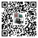 潮州市環保型制冷機的工作基本原理