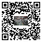 鹿城區風冷式冷水機_風冷制冷設備_工業冷水機廠家