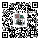 客戶發(fā)過來的替換詞常見的故障要怎么解決