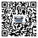 茂名市冰凍機(jī)在操作中的冷卻過程