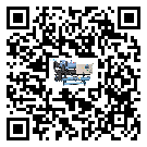 江西省冷水機是選擇風冷式的還是水冷式的