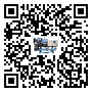 鹿泉區(qū)加熱式冷水機(jī)經(jīng)常高低壓故障，應(yīng)該怎么處理呢？