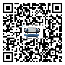 什么是安徽省低溫半封閉式冷水機,低溫半封閉式冷水機介紹