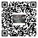 唐山市風(fēng)冷式冷水機_風(fēng)冷制冷設(shè)備_工業(yè)冷水機廠家