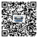 珠海市企業(yè)應(yīng)該如何選擇冰水機(jī)的型號？