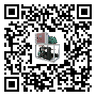 保康縣造成水冷防爆冷水機詞高壓故障的原因是什么