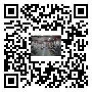 馬鞍山市工業冷水機多少錢一臺-馬鞍山市工業冷水機價格多少-馬鞍山市工業冷水機廠家批發