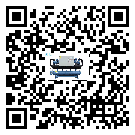 什么是汕尾市低溫速凍機,低溫速凍機介紹