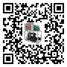 福建省水冷式螺桿式的調試開機與維護保養