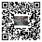 日照市工業冷水機多少錢一臺-日照市工業冷水機價格多少-日照市工業冷水機廠家批發