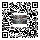 臨城縣風冷式冷水機_風冷制冷設備_工業冷水機廠家