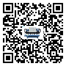 風冷渦旋式冷水機詞的廣泛應用給各行業帶來哪些好處