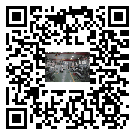 水冷式冷水機組-婁煩縣冰水機組批發零售-電鍍冷水機設備企業