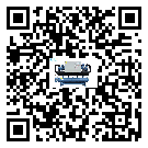 江蘇省低溫螺桿式的產(chǎn)品介紹分析