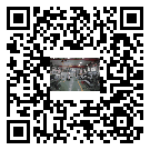 清溪鎮工業冷水機多少錢一臺-清溪鎮工業冷水機價格多少-清溪鎮工業冷水機廠家批發