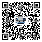 如何讓遼寧省濕式冷風機發揮大效率