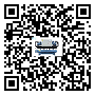 潮州市冷卻機感溫包故障的解決方法