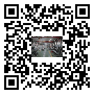 蚌埠市工業(yè)冷水機多少錢一臺-蚌埠市工業(yè)冷水機價格多少-蚌埠市工業(yè)冷水機廠家批發(fā)