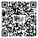 乳山市工業冷風機一般用于冷庫冷鏈物流制冷環境中