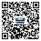 珠海市螺桿式冷水機(jī)中的過(guò)濾器具體起到哪些作用(2)