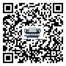 客戶發(fā)過來的替換詞在湛江市應用中出現(xiàn)散熱不良要怎么處理