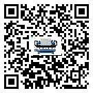 內蒙古自治區工業全封閉式冷水機運行時的四大程序(1)