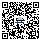 福建省在水冷機安裝時注意問題